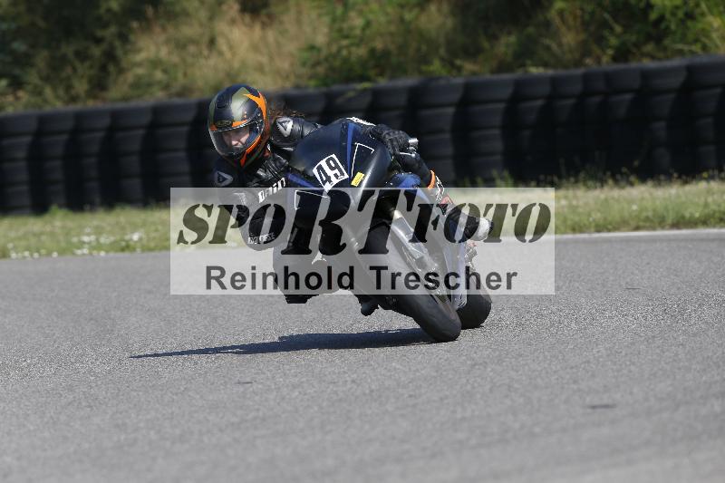/28 20.06.2025 PROMAX ADR/Gruppe gelb/49